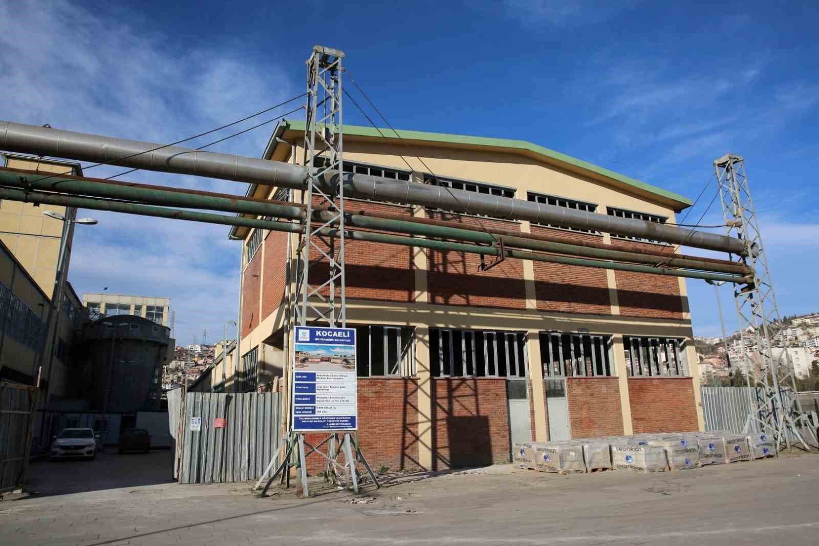 seka kultur ve sanat ihtisas merkezi acilis icin gun sayiyor Ni4bHFVK.jpg