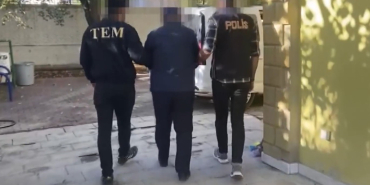 silahli teror orgutu mensuplarina maddi destek saglayanlara operasyon f8rl4LDe.jpg