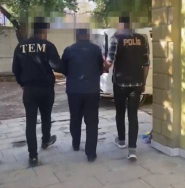 silahli teror orgutu mensuplarina maddi destek saglayanlara operasyon f8rl4LDe.jpg