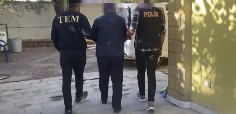silahli teror orgutu mensuplarina maddi destek saglayanlara operasyon f8rl4LDe.jpg