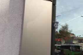 sokak ortasinda husumetlilerine kursun yagdirdi qtKBLn5M.jpg