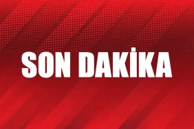 sondakika SqOe cover