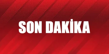 sondakika SqOe cover