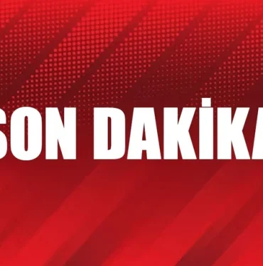 sondakika SqOe cover