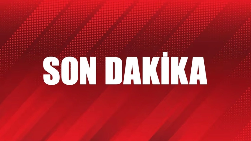 sondakika SqOe cover