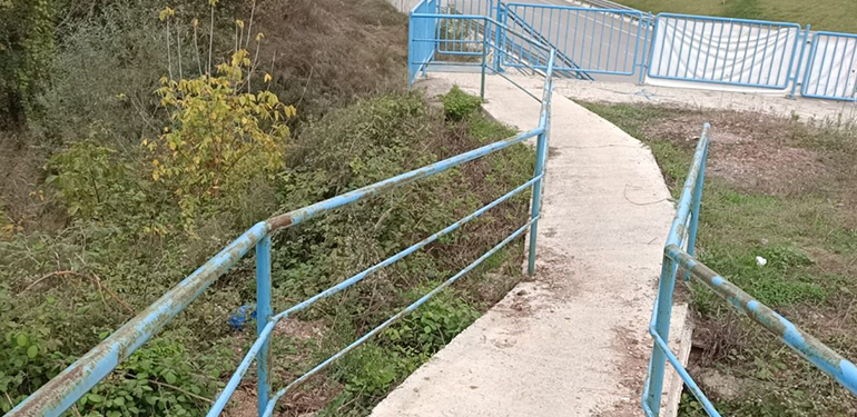 su