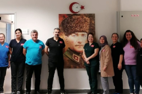 turk saglik sen 29 ekim 100 yil