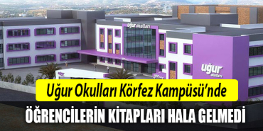uğur okulları körfe
