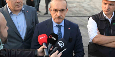 vali yavuzdan kocaelideki fabrika yanginina iliskin aciklama SX2deArC.jpg