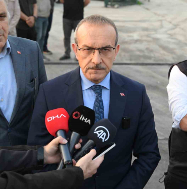 vali yavuzdan kocaelideki fabrika yanginina iliskin aciklama SX2deArC.jpg