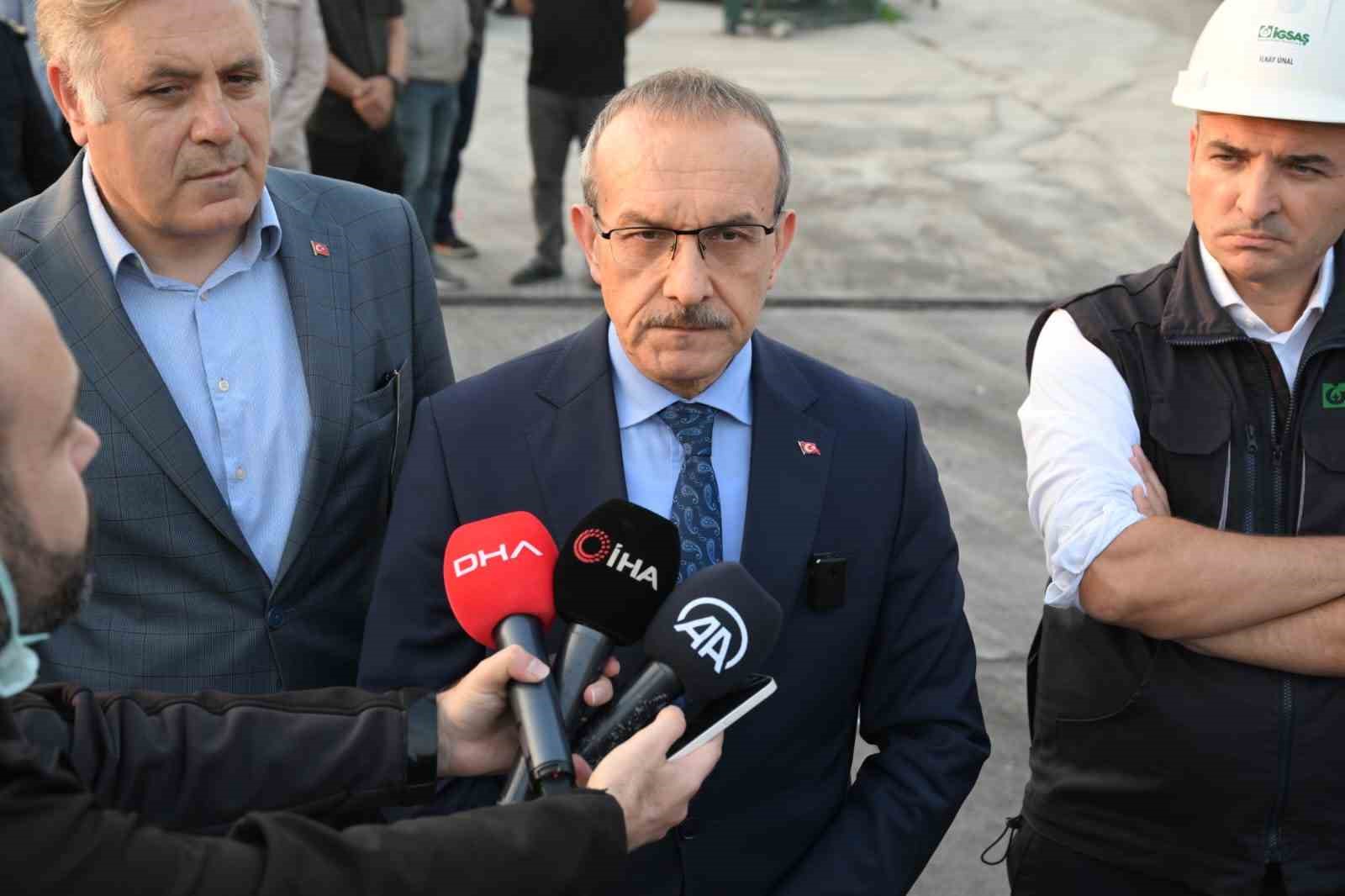 vali yavuzdan kocaelideki fabrika yanginina iliskin aciklama SX2deArC.jpg