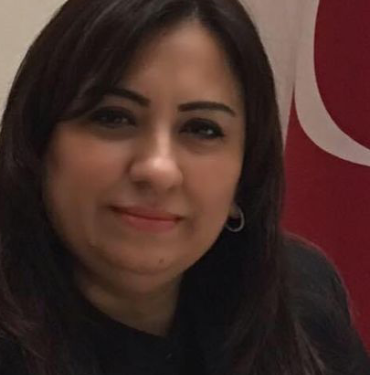 yasemin met