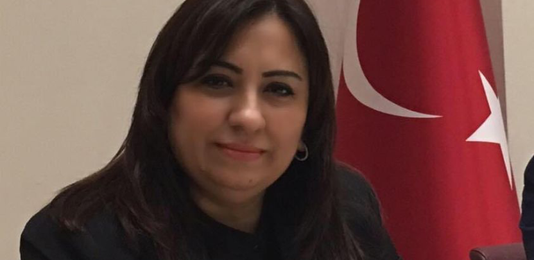 yasemin met