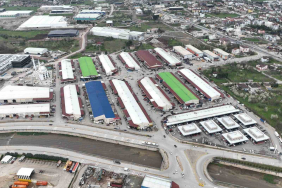 yeni sanayi sitesindeki 9 dukkan ihale ile satisa cikariliyor UYET82Ml.jpg