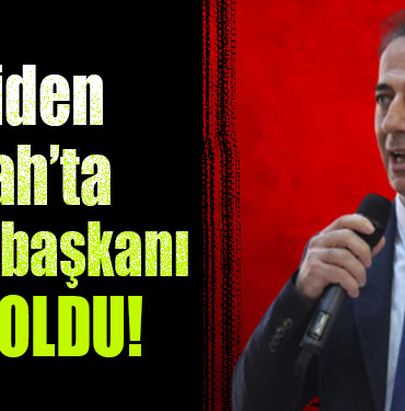 yeniden refah izmit