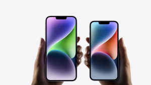 2024 yılında yurtdışı telefon kayıt harcı 31.692TL oldu.