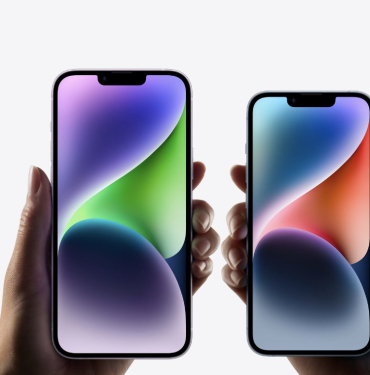 2024 yılında yurtdışı telefon kayıt harcı 31.692TL oldu.