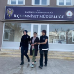 26 yil hapis cezasiyla aranan hukumlu yakalandi yiNDxpeu.jpg
