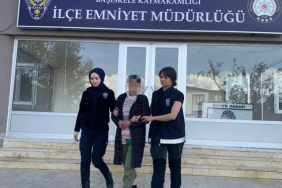 26 yil hapis cezasiyla aranan hukumlu yakalandi yiNDxpeu.jpg