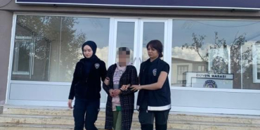 26 yil hapis cezasiyla aranan hukumlu yakalandi yiNDxpeu.jpg