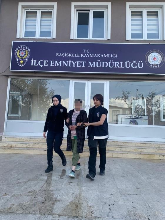 26 yil hapis cezasiyla aranan hukumlu yakalandi yiNDxpeu.jpg