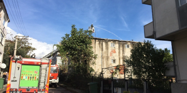 3 katli binada cikan yangin panik olusturdu nPrjzmJR.jpg