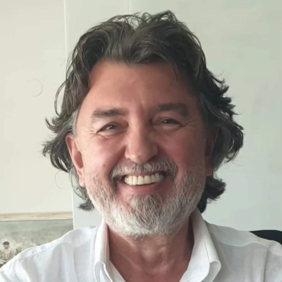 CESEDİ ASİTLE ERİTİLEN İŞ ADAMI İÇİN GIYABİ CENAZE NAMAZI KILINDI OLAY, BİN SAATLİK KAMERA KAYDI İZLENEREK AYDINLATILDI