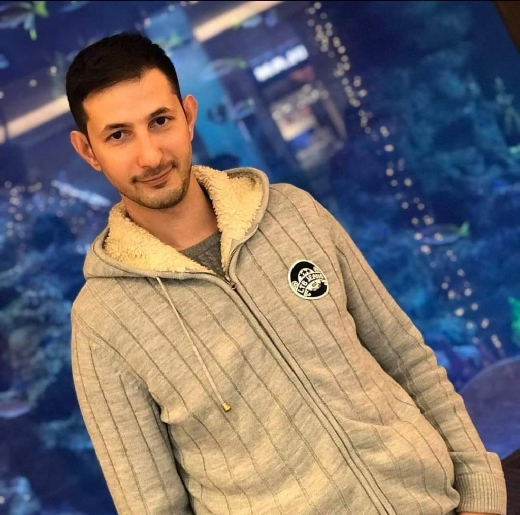 AİLE KATLİAMINDA ÖLÜ SAYISI 3'E YÜKSELDİ