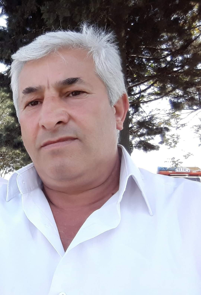 AİLE KATLİAMINDA ÖLÜ SAYISI 3'E YÜKSELDİ