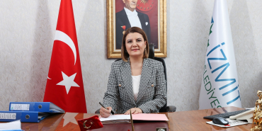 Başkan Hürriyet’ten Öğretmenler Günü Mesajı