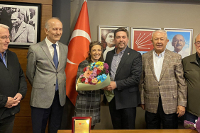 CHP