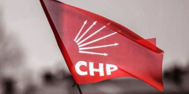CHP Genel Merkez' den Kocaeli'ye çıkarma
