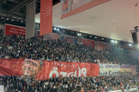 CHP'nin kadın ve gençlik kotası uygulanan PM listesi yayınlandı. Oğuz Kaan Salıcı ve Sezgin Tanrıkulu listeye giremedi.