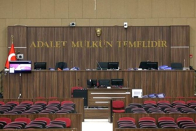 Darbe girişiminin sanıkları son savunmalarını yapıyor