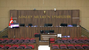 Darbe girişiminin sanıkları son savunmalarını yapıyor