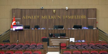 Darbe girişiminin sanıkları son savunmalarını yapıyor