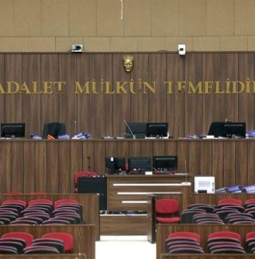Darbe girişiminin sanıkları son savunmalarını yapıyor