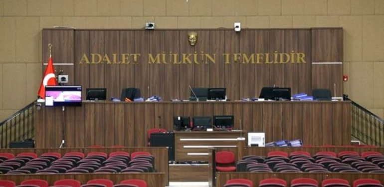 Darbe girişiminin sanıkları son savunmalarını yapıyor