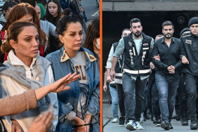 Dilan Polat ve Engin Polat