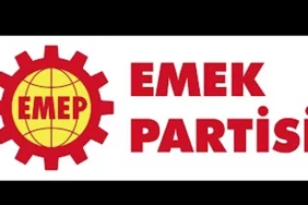 EMEPDev bütçeyle şehri peşkeş çektiler