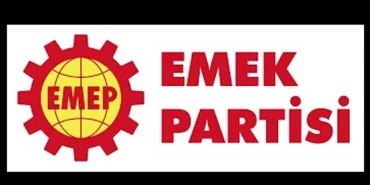 EMEPDev bütçeyle şehri peşkeş çektiler