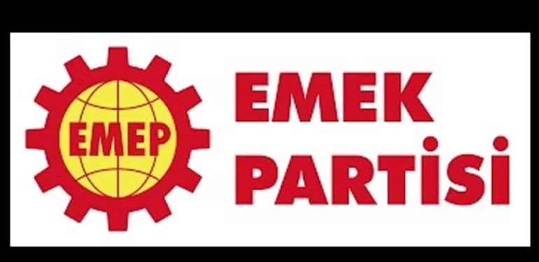 EMEPDev bütçeyle şehri peşkeş çektiler