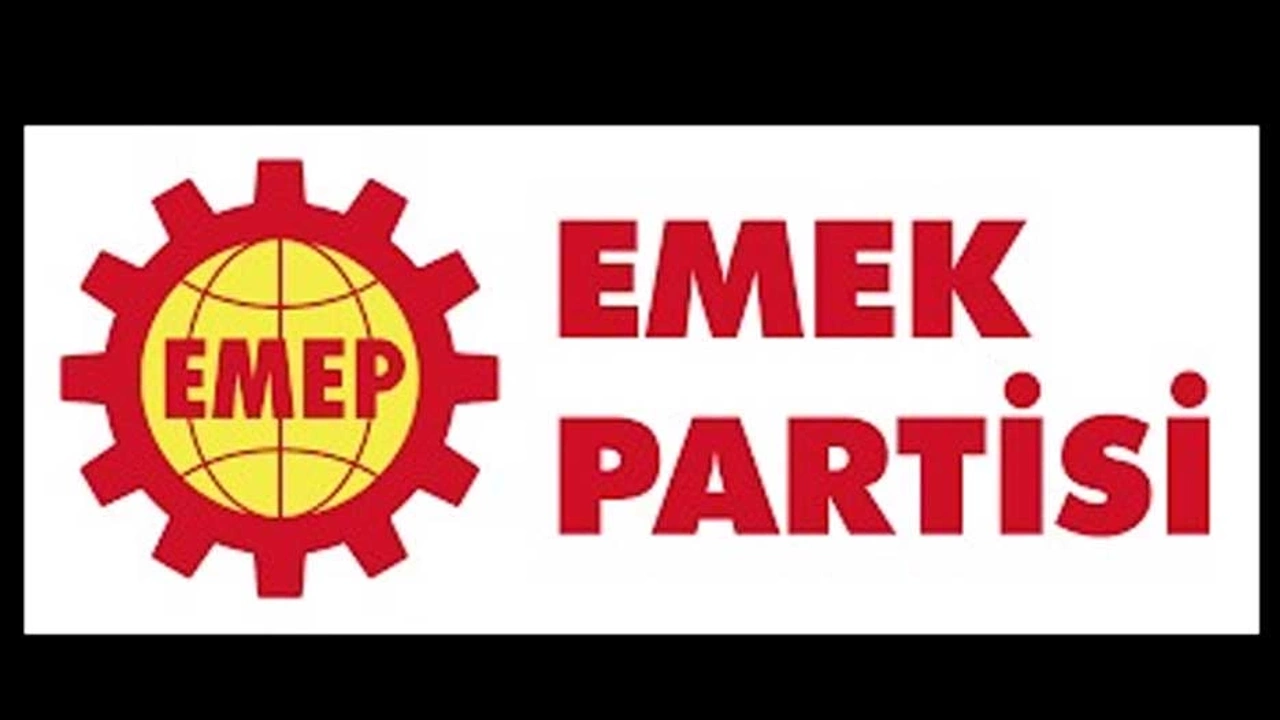 EMEPDev bütçeyle şehri peşkeş çektiler