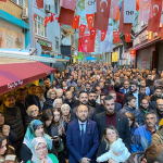 EMRE ANDIZ (1)