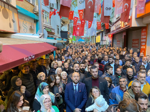 EMRE ANDIZ (1)