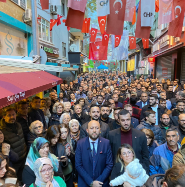 EMRE ANDIZ (1)