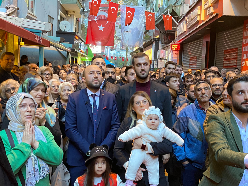 EMRE ANDIZ (5)