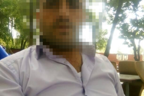 ESKİ KOCASI TARAFINDAN ÖLDÜRÜLEN KADININ BABASI KONUŞTU "'ÇOCUKLARINI ALIRSAN SENİ DE AİLENİ DE ÖLDÜRÜRÜM' DİYE TEHDİT EDİYORDU, SONUNDA KIZIMI ÖLDÜRDÜ"