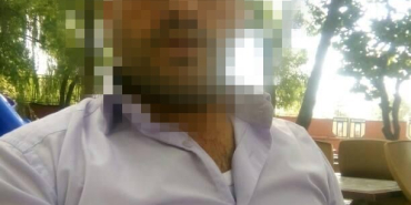 ESKİ KOCASI TARAFINDAN ÖLDÜRÜLEN KADININ BABASI KONUŞTU "'ÇOCUKLARINI ALIRSAN SENİ DE AİLENİ DE ÖLDÜRÜRÜM' DİYE TEHDİT EDİYORDU, SONUNDA KIZIMI ÖLDÜRDÜ"