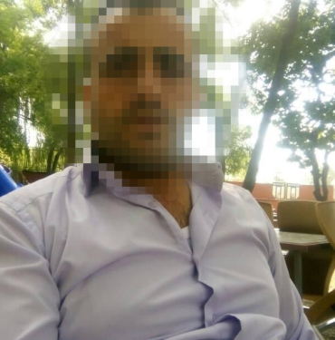 ESKİ KOCASI TARAFINDAN ÖLDÜRÜLEN KADININ BABASI KONUŞTU "'ÇOCUKLARINI ALIRSAN SENİ DE AİLENİ DE ÖLDÜRÜRÜM' DİYE TEHDİT EDİYORDU, SONUNDA KIZIMI ÖLDÜRDÜ"